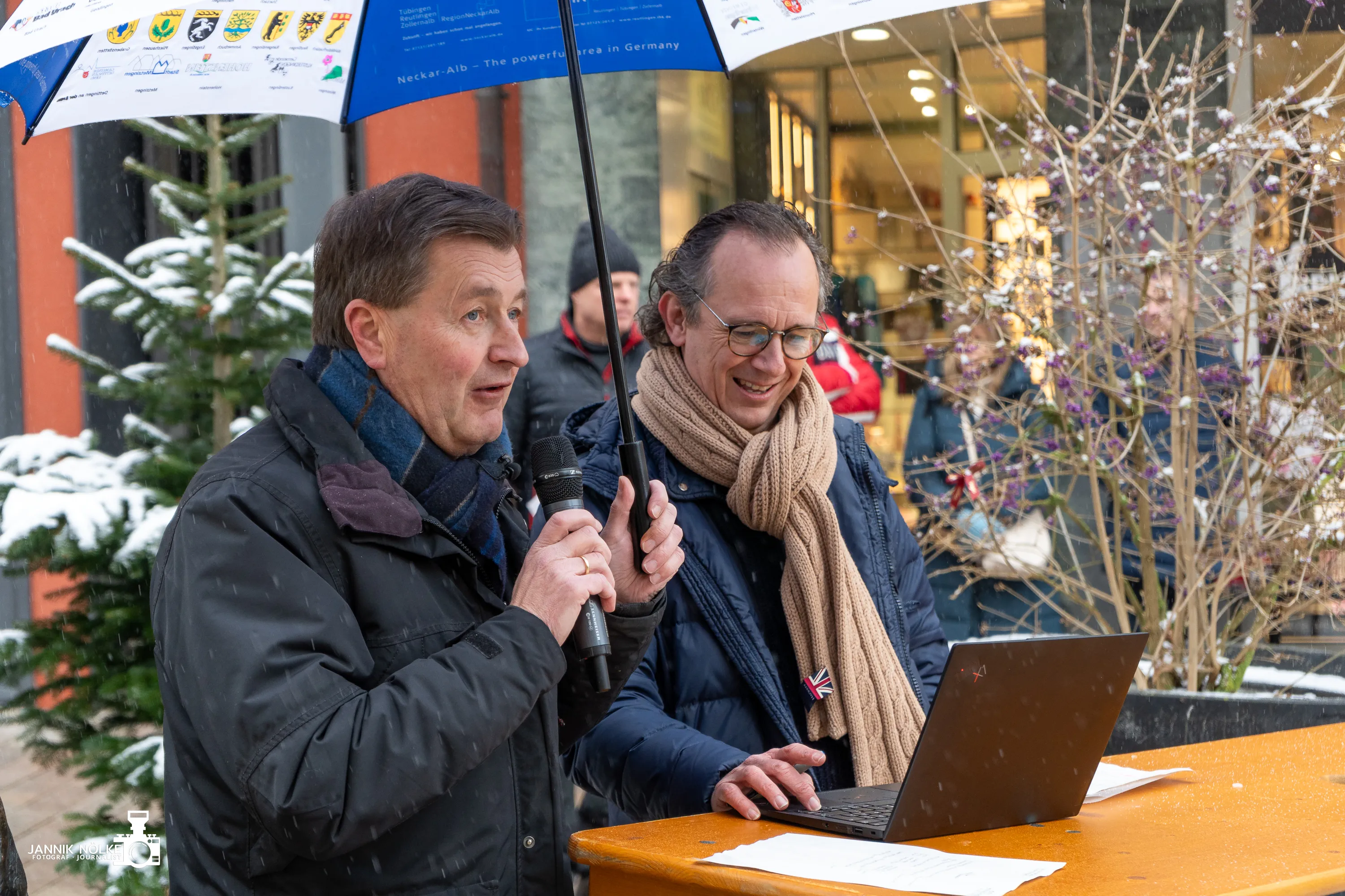 Bild der Galerie